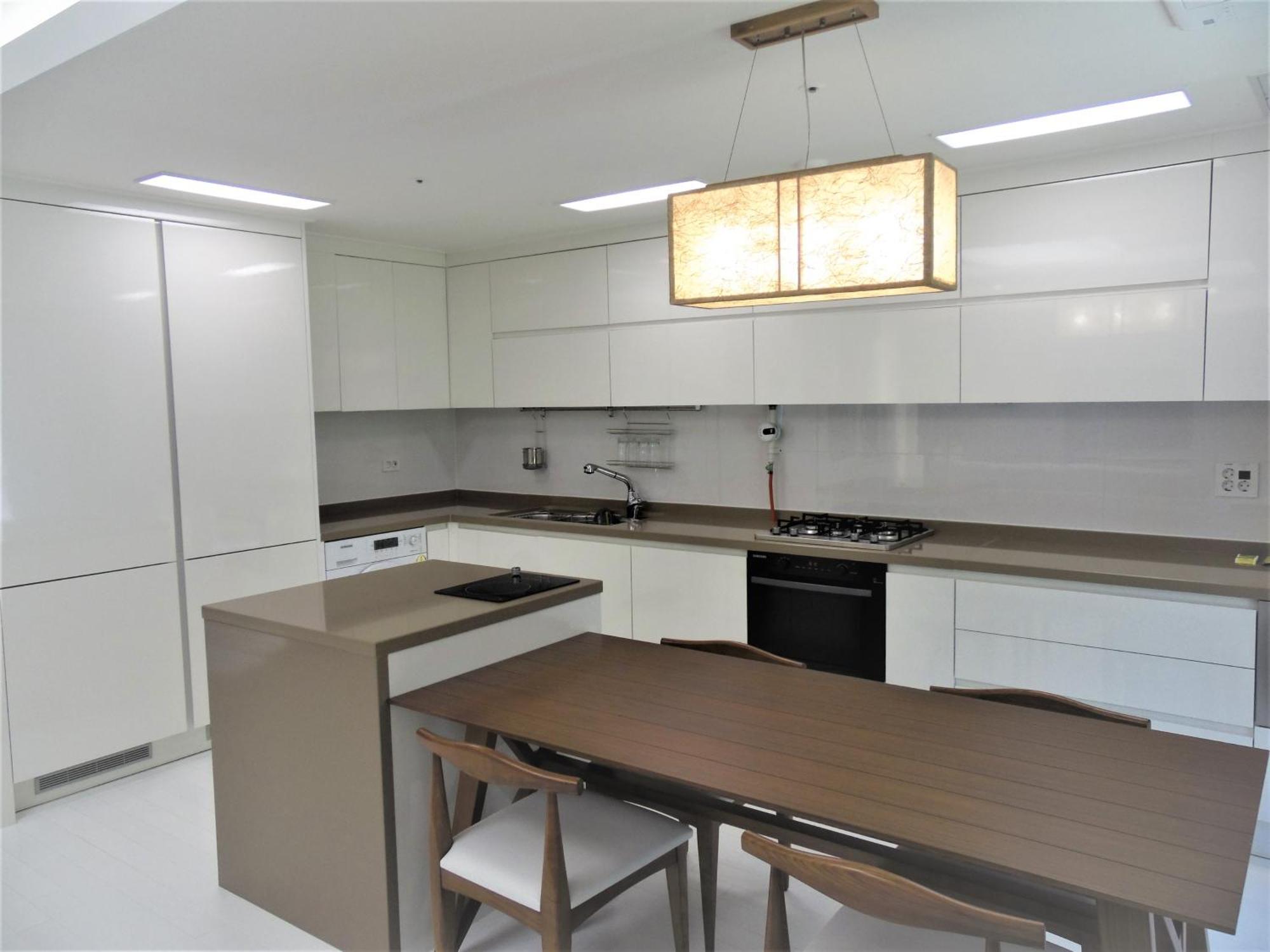 Healthcare Town Resort Seogwipo Ngoại thất bức ảnh