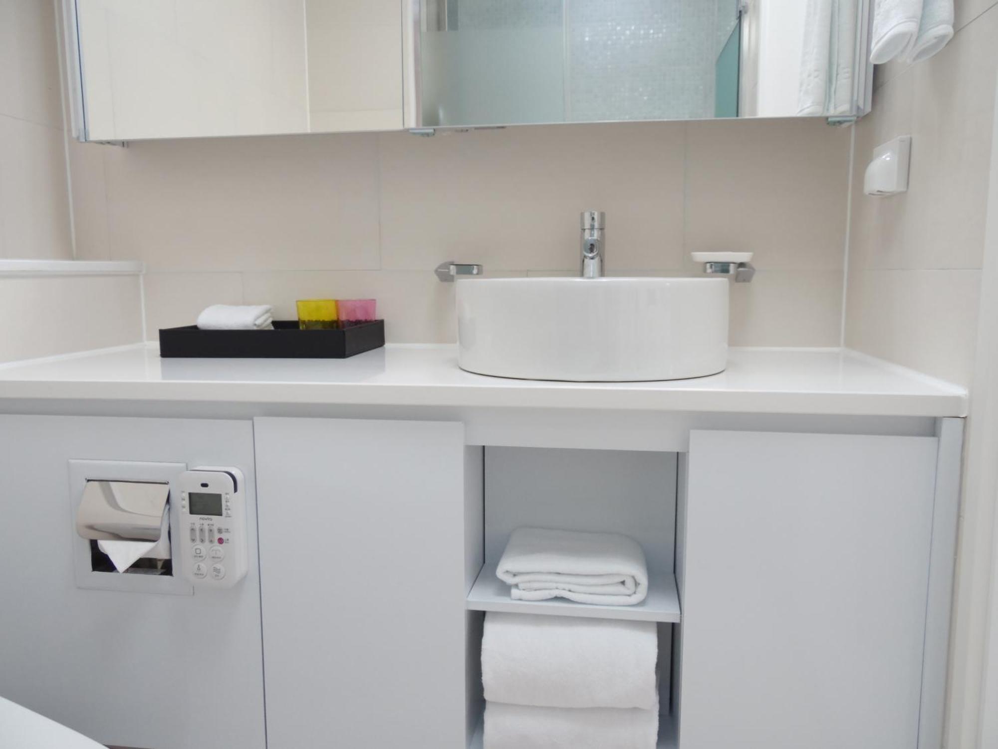 Healthcare Town Resort Seogwipo Ngoại thất bức ảnh