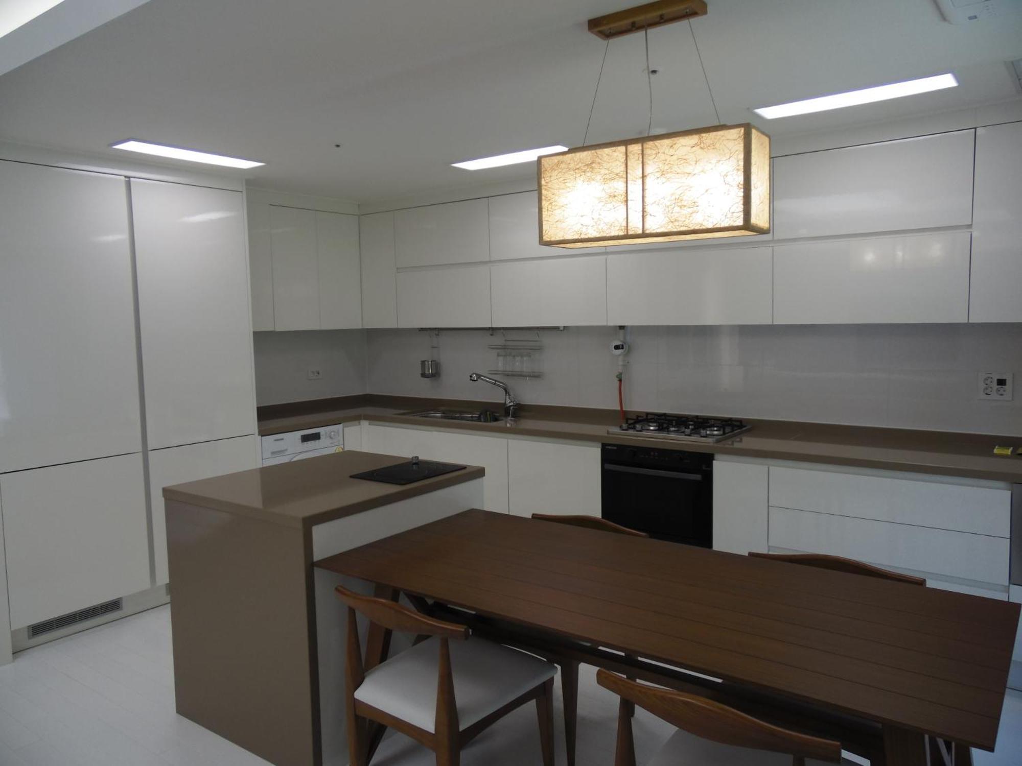 Healthcare Town Resort Seogwipo Ngoại thất bức ảnh